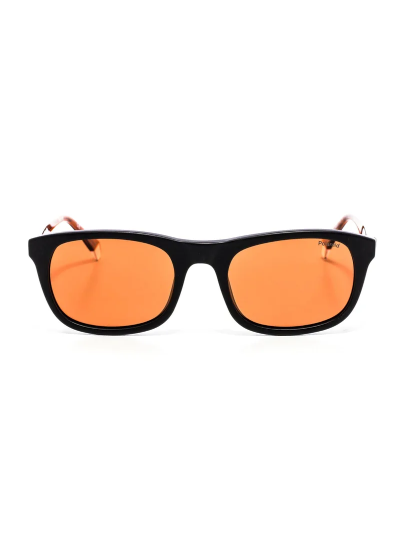 Luxury Sunglasses - Ανδρικά Γυαλιά Ηλίου Polaroid