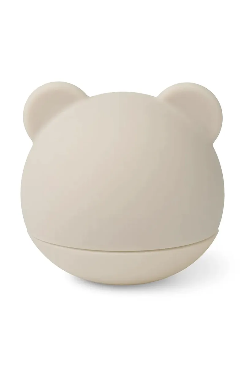 Liewood παιδική λάμπα σιλικόνης Samson Night Light