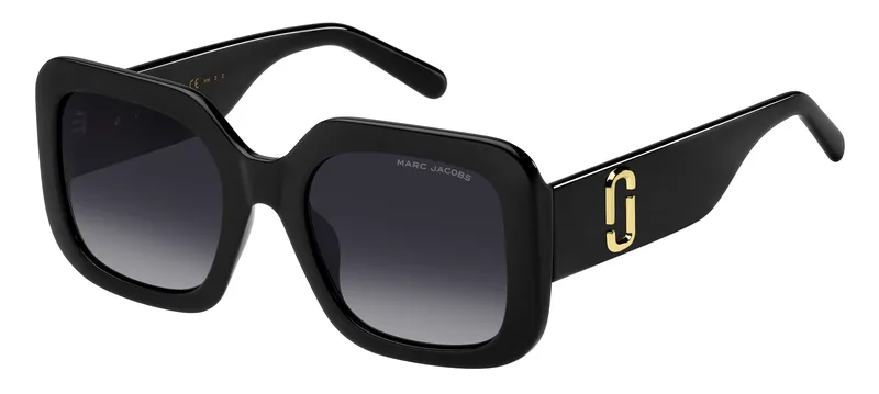 Sunglasses Marc Jacobs Women MARC647S08A (53/21/145 mm)