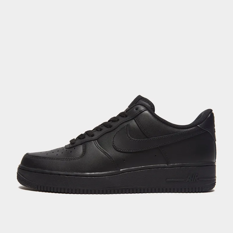 Nike Air Force 1 '07 Ανδρικά Παπούτσια (9000072181_1470)