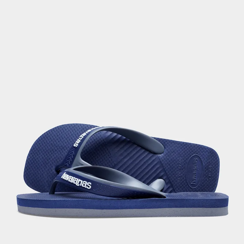 Havaianas Dual Ανδρικές Σαγιονάρες (9000274198_27231)