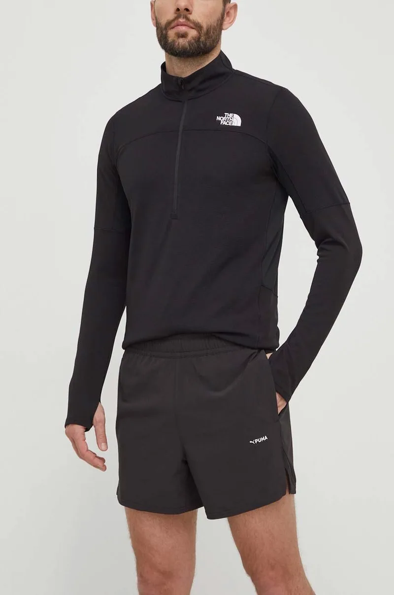 Σορτς προπόνησης Puma Ultrabreathe