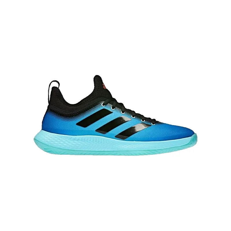 Παπούτσια του τέννις adidas Defiant