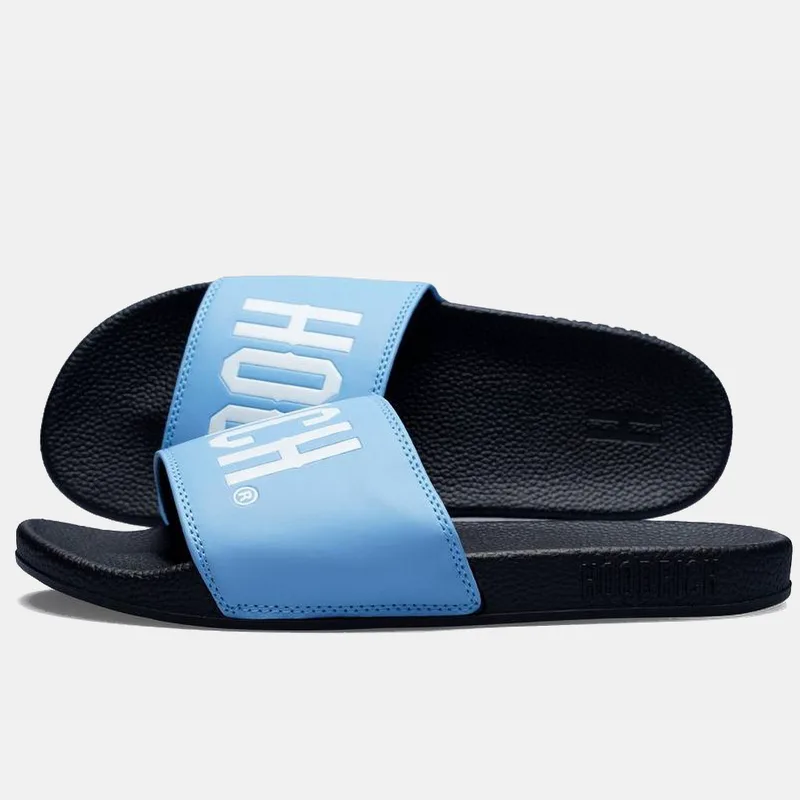 Hoodrich OG Unisex Slides (9000172055_1469)