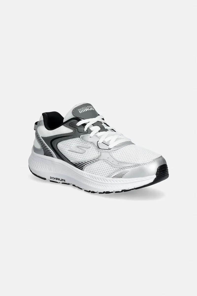 Skechers Αθλητικά Παιδικά GO RUN CONSISTENT 2.0 - HI LI