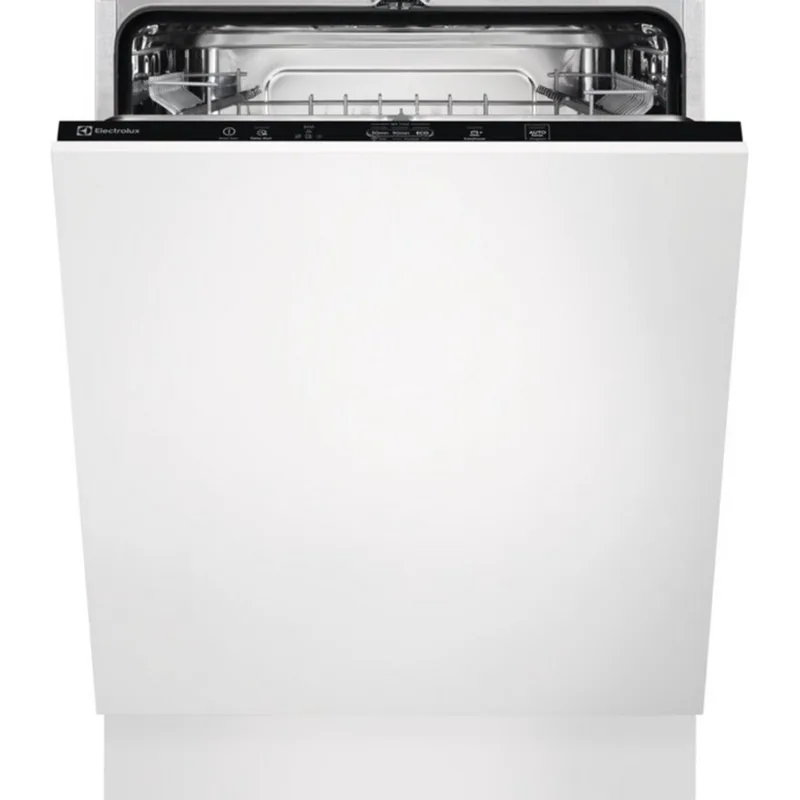 Εντοιχιζόμενο Πλυντήριο Πιάτων Electrolux EEA27200L