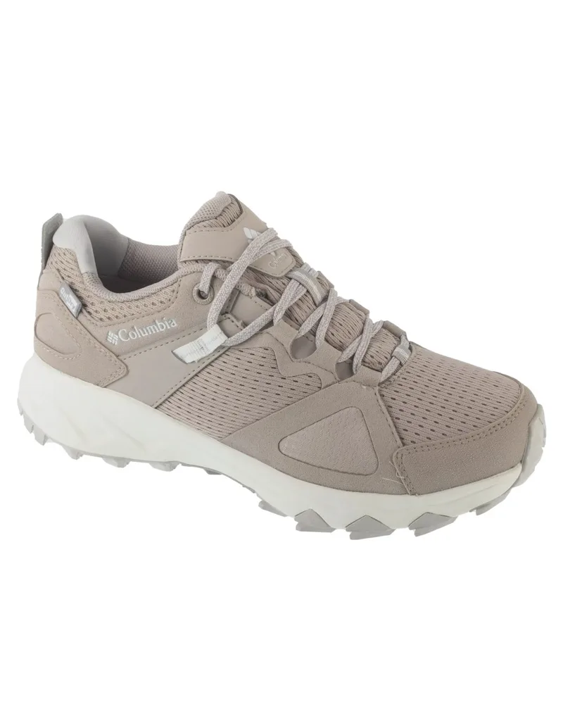 Columbia Peakfreak Hera OutDry 2100191096