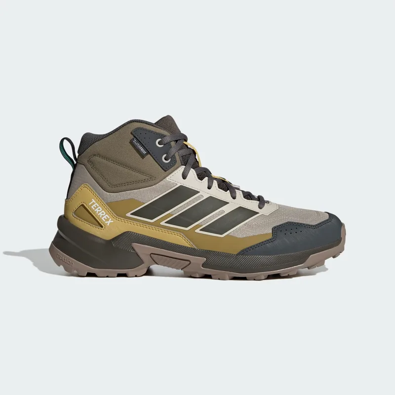 adidas Terrex M Eastrail 3 Mid Climaproof Hiking Shoes (9000279984_94834)