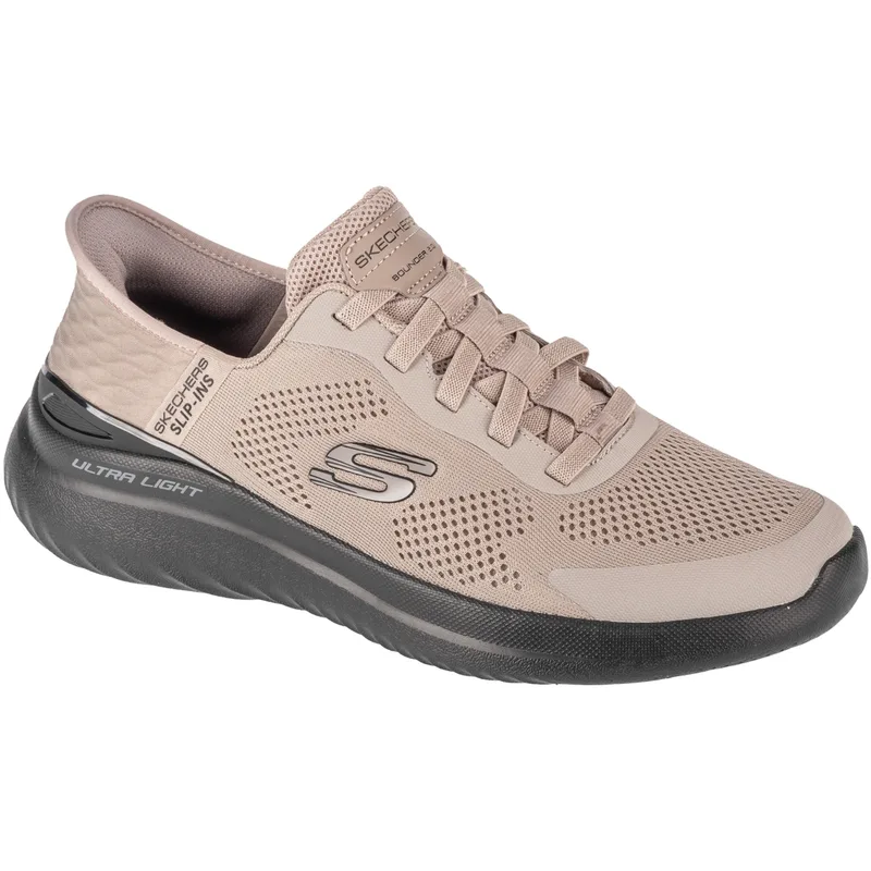 Xαμηλά Sneakers Skechers Slip-Ins: Bounder 2.0 - Emerged