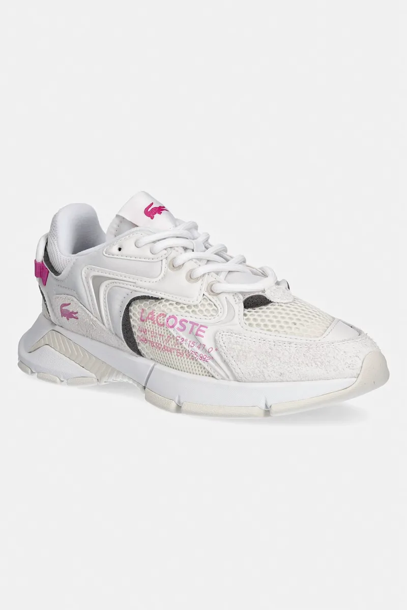 Lacoste L003 Neo Sneakers Γυναικεία
