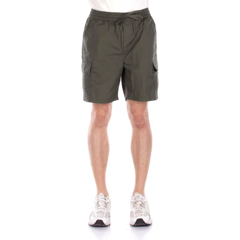 Shorts & Βερμούδες Only & Sons 10290727420243