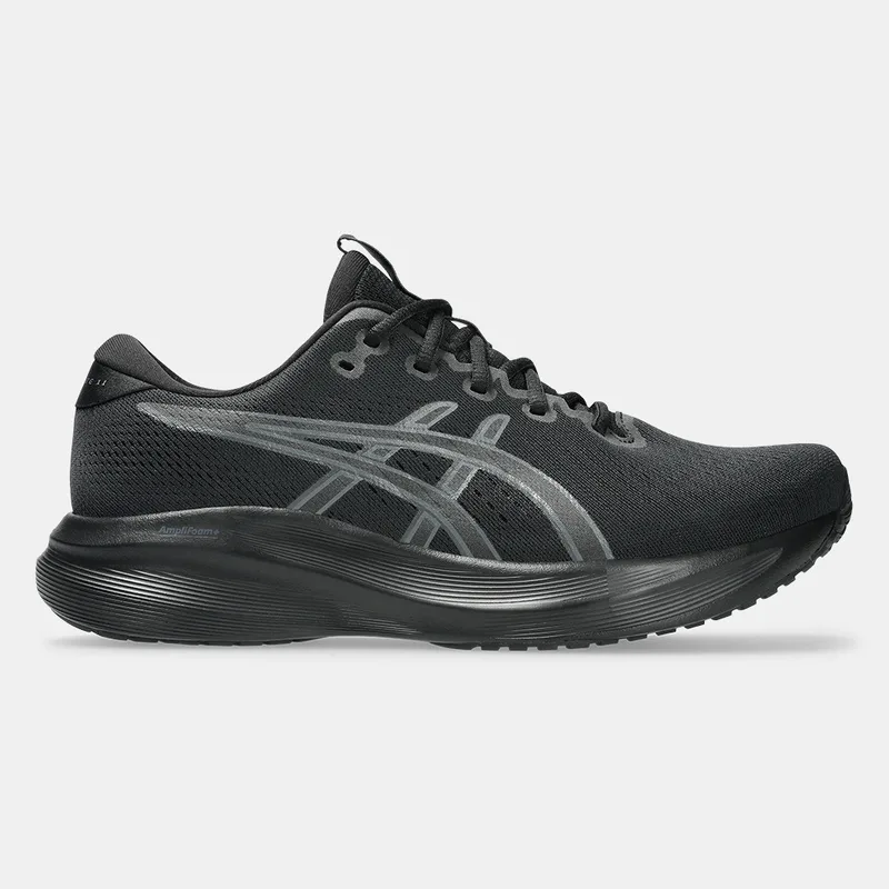 ASICS Gel‑Excite 11 Ανδρικά Παπούτσια για Τρέξιμο (9000263323_82090)