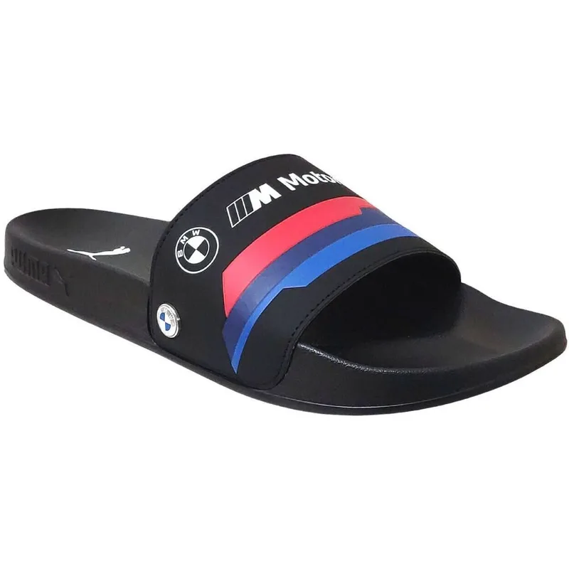 σαγιονάρες Puma Bmw mms leadcat 2.0 l