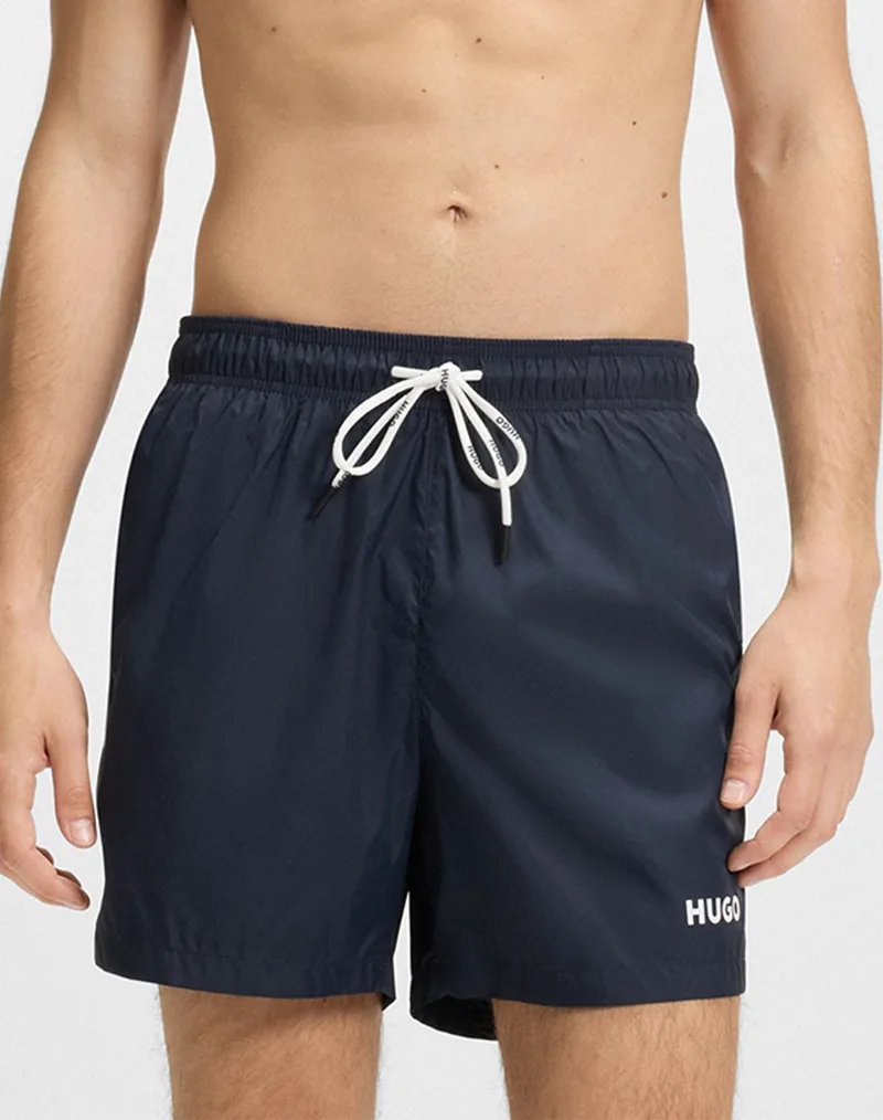 HUGO HAITI 10234766 02 50469312-405-405 DarkBlue