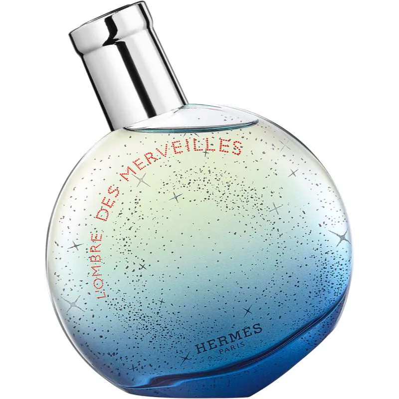 HERMÈS L'Ombre Des Merveilles Eau de Parfum για γυναίκες 30 ml