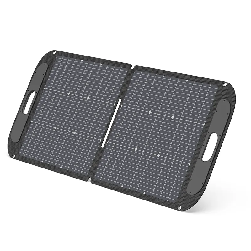 ΒΟRMANN Pro BBC5015 Ηλιακό Πάνελ 110W, για Power Station BBC5050 , BBC5060 , BBC5070 079767