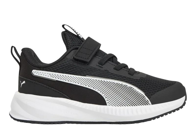 Παπούτσια Running Puma Flyer 3 AC+ PS 401527-01 Unisex Παιδικό
