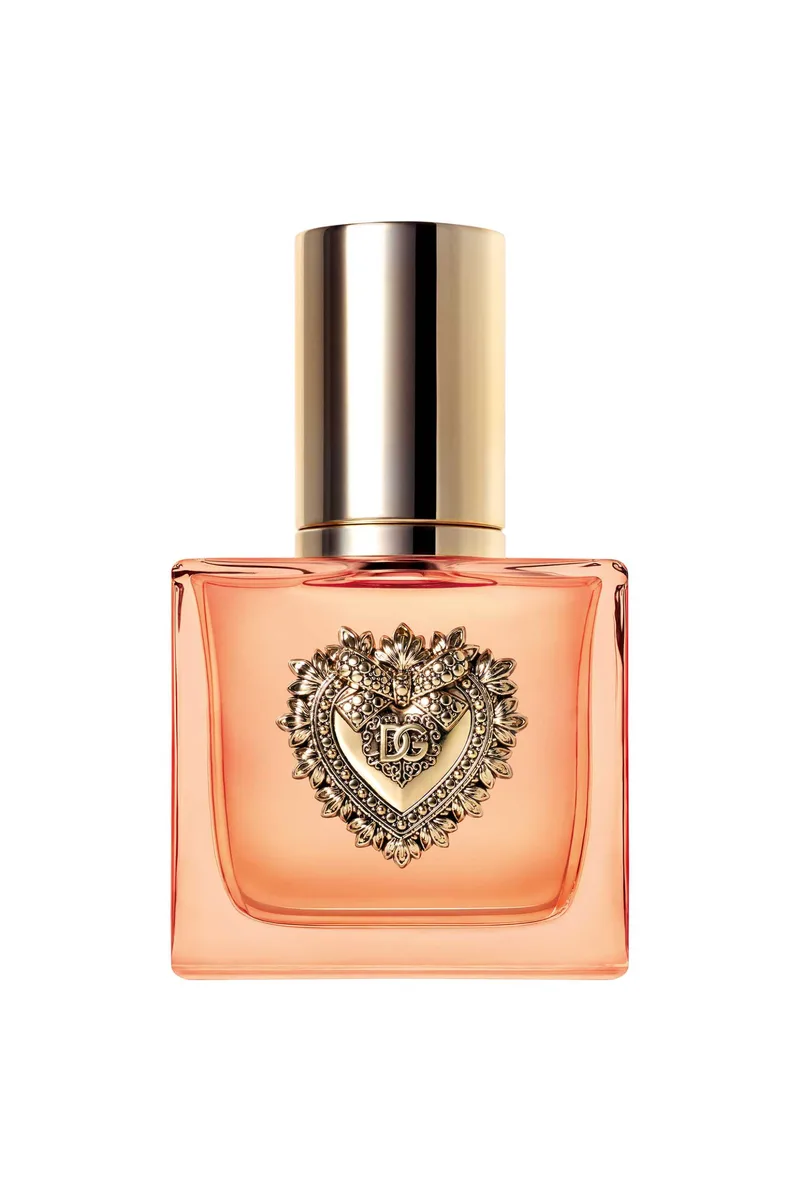 Dolce&Gabbana Devotion Eau de Parfum Intense - P1DV1T00