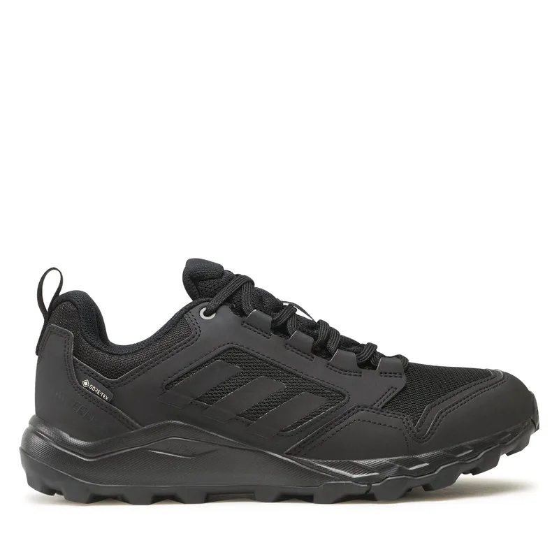 Παπούτσια για Τρέξιμο adidas Terrex Tracerocker 2.0 GORE-TEX IF2579 Μαύρο