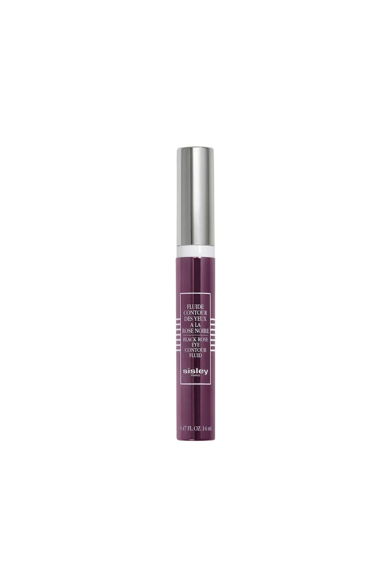 Sisley Black Rose Eye Contour Fluid 14 ml - 132060