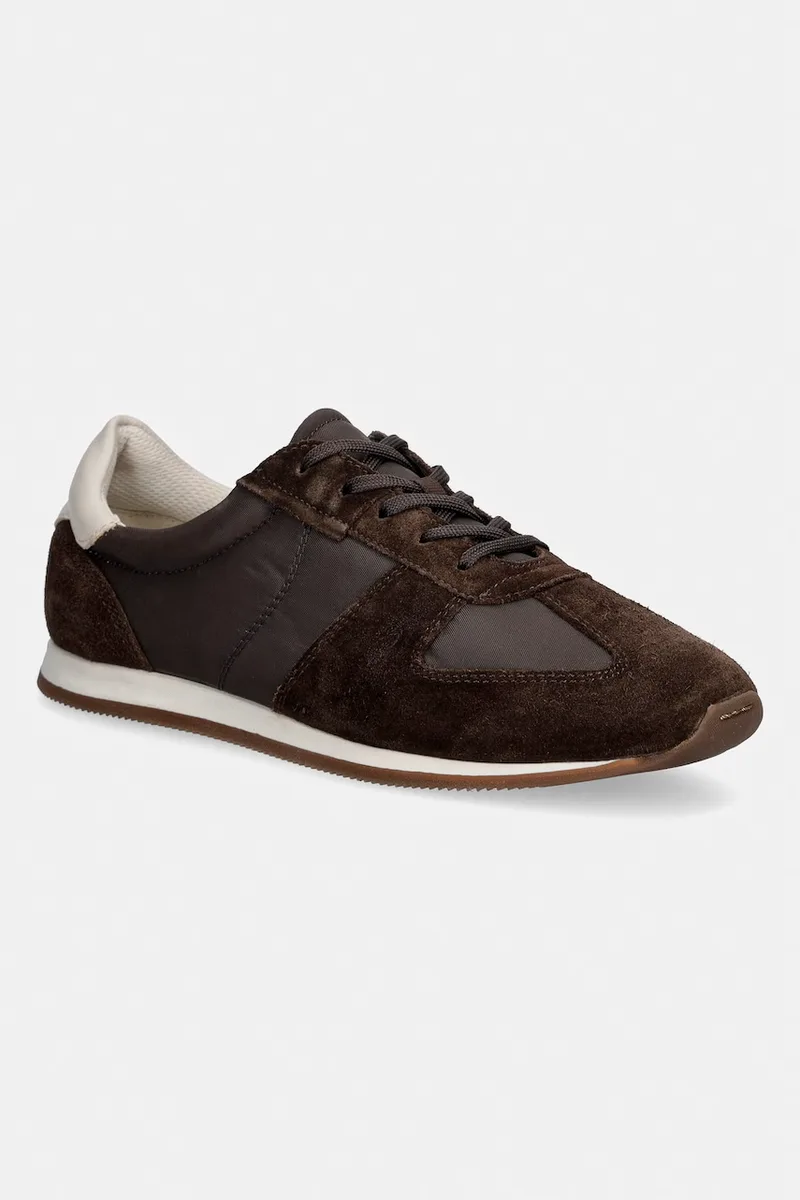 Sneakers Vagabond Shoemakers YASMIN