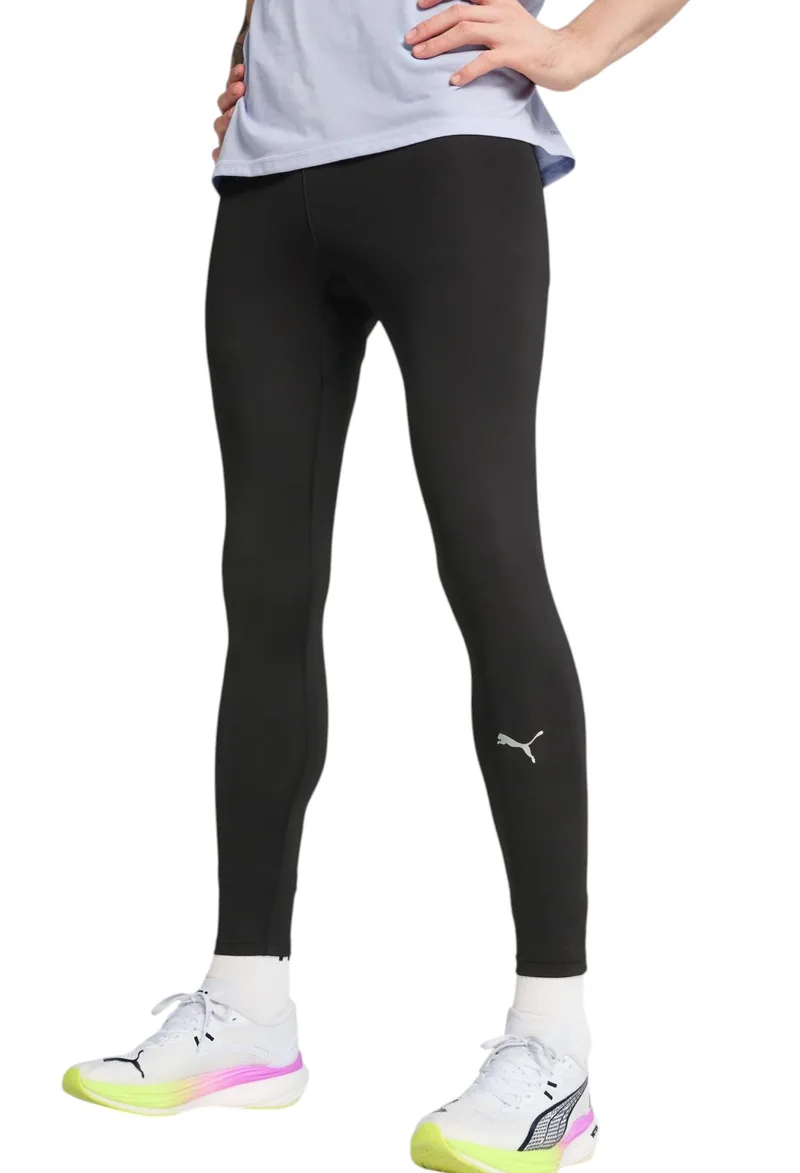 Κολάν Puma Run Velocity Long Tight 526613-01 Ανδρικό