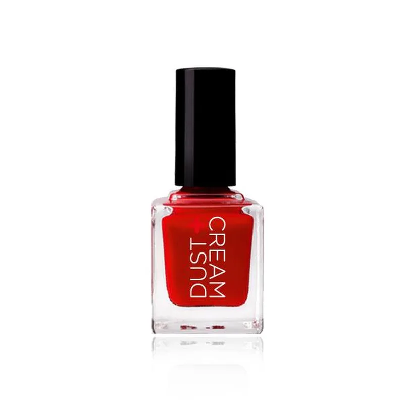 ΒΕΡΝΙΚΙ ΝΥΧΙΩΝ CLASSIC No 056 ΚΟΚΚΙΝΟ HIGH HEELS 11,5ML