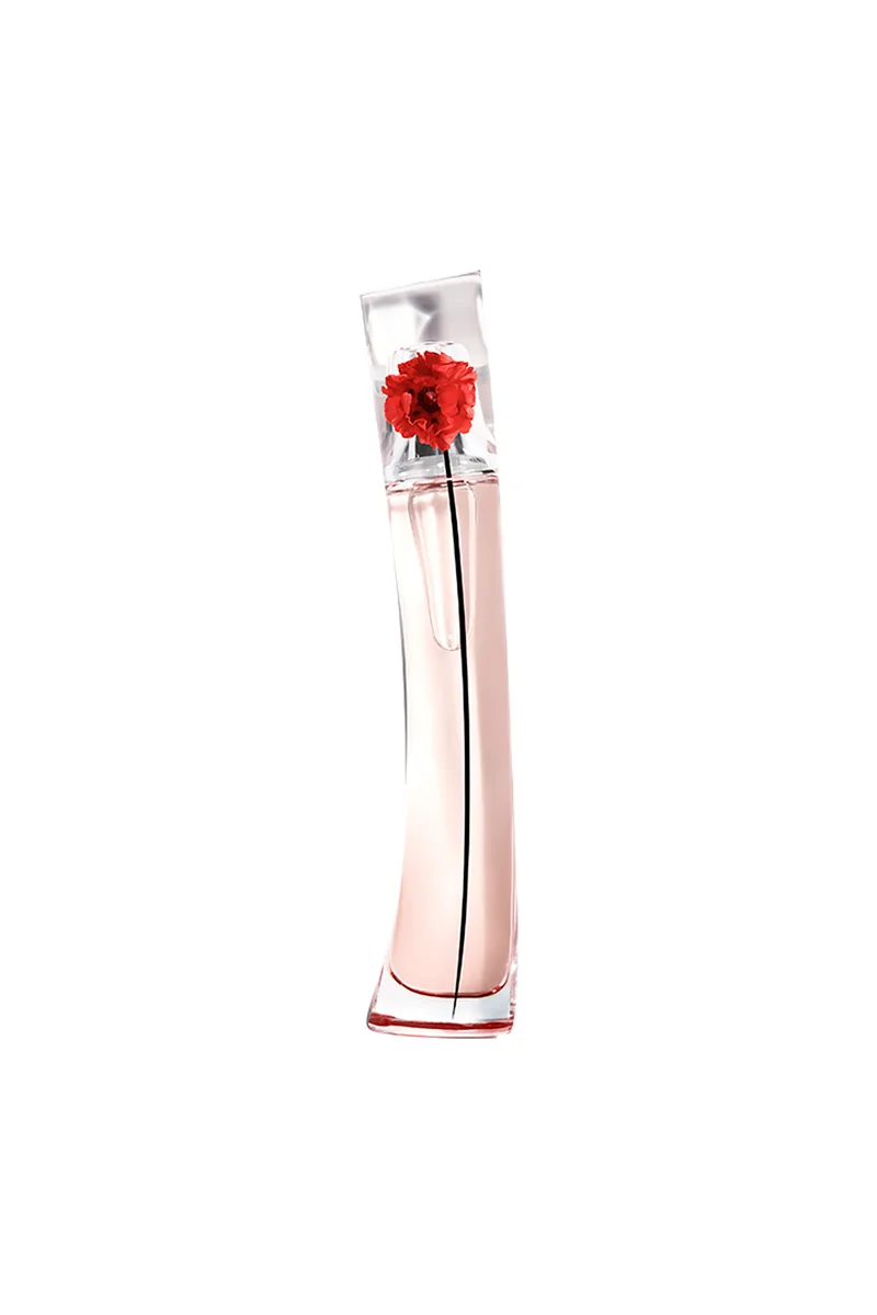 Kenzo Flower by Kenzo L' Absolue Eau De Parfum - K010370