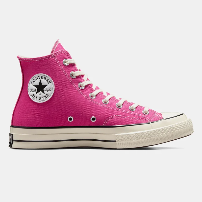 Converse Chuck 70 Unisex Μποτάκια (9000161281_72164)