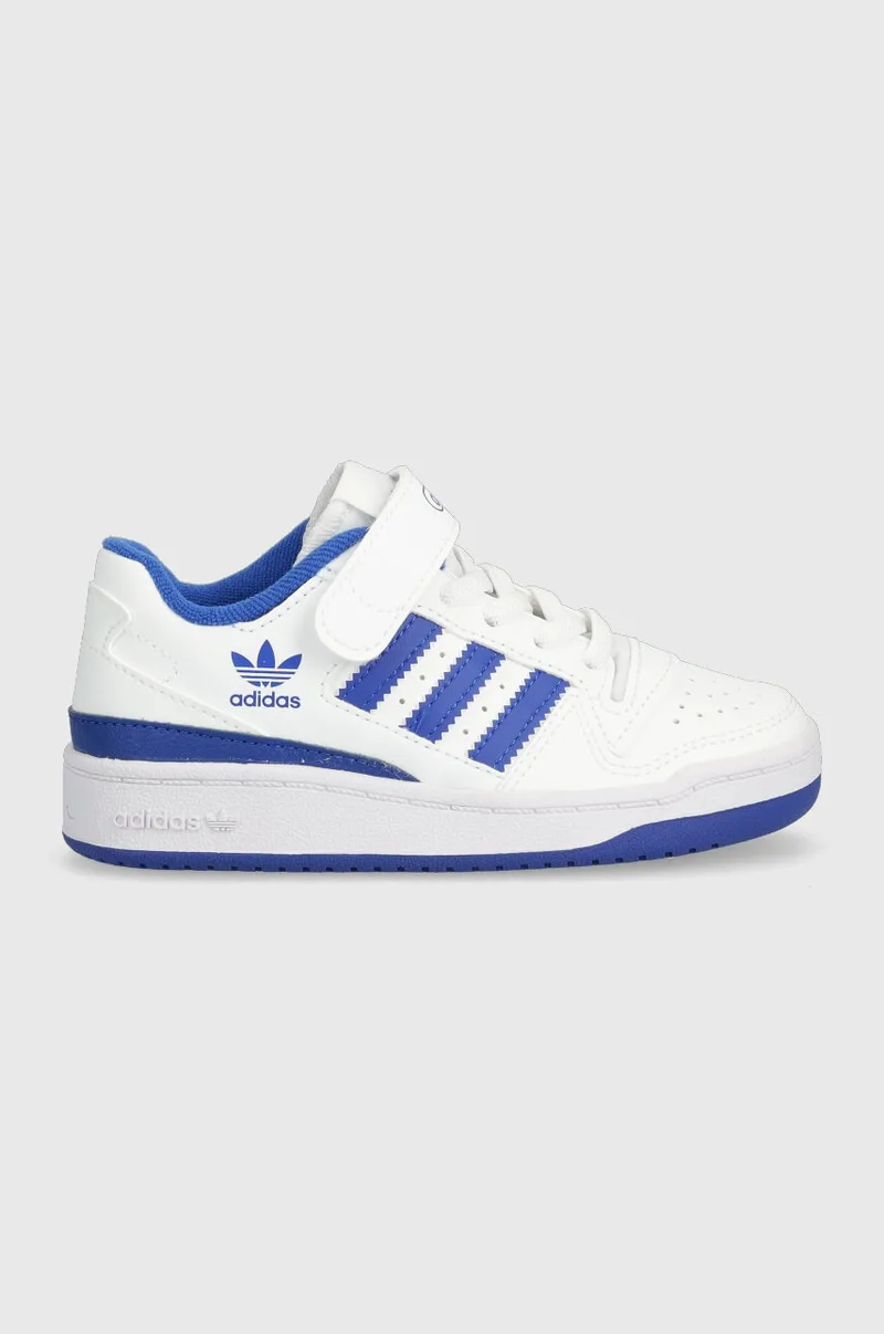 Παιδικά sneakers adidas