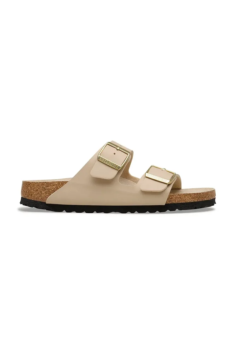 Birkenstock σαγιονάρες Γυναικεία Arizona Birko-Flor