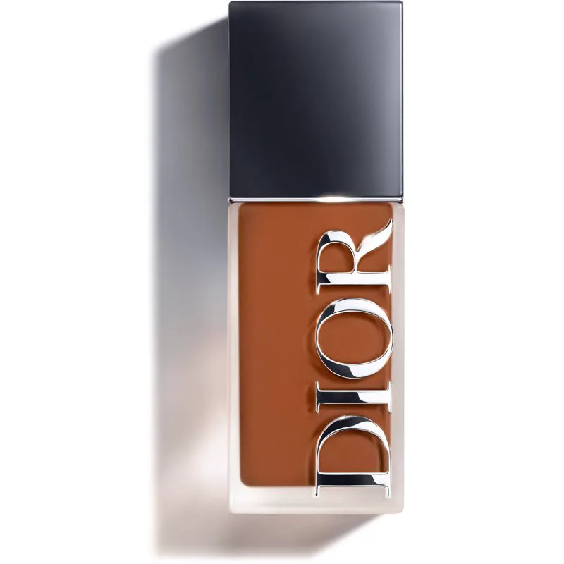 DIOR Dior Forever Skin Wear μακράς διαρκείας ματ μεικ απ SPF 20 απόχρωση 7.5 Neutral 30 ml