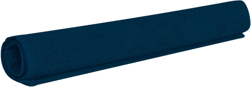 Πετσέτα LYRA Valento TOVALYRMR Orion Navy Blue