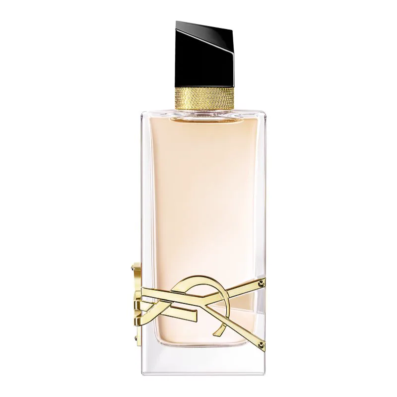 Yves Saint Laurent Libre Eau de Toilette για γυναίκες 90 ml