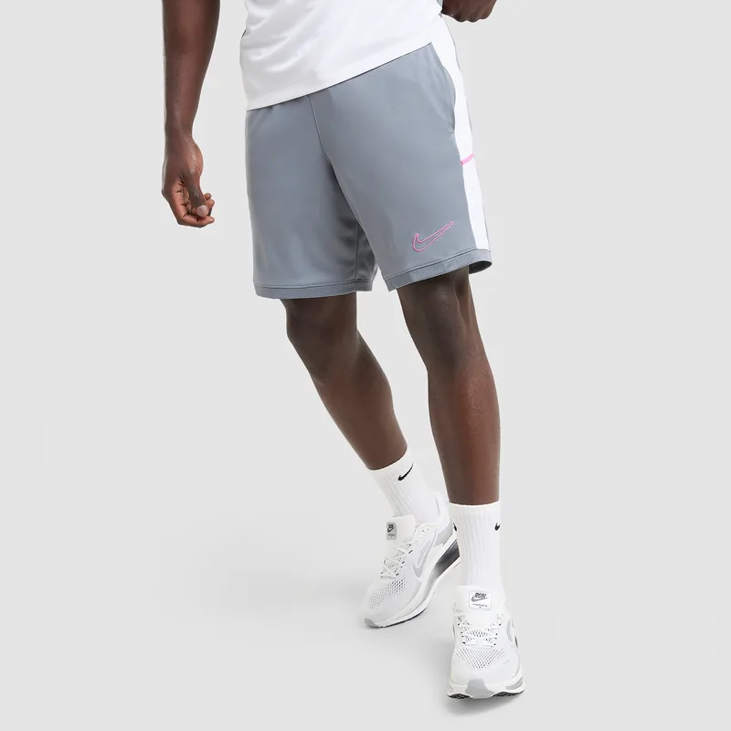 Nike Μ Dri-Fit Acd25 Short Kp Br (9000257585_91064)