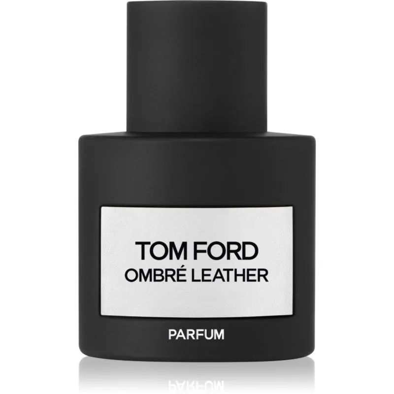 TOM FORD Ombré Leather άρωμα unisex 50 ml