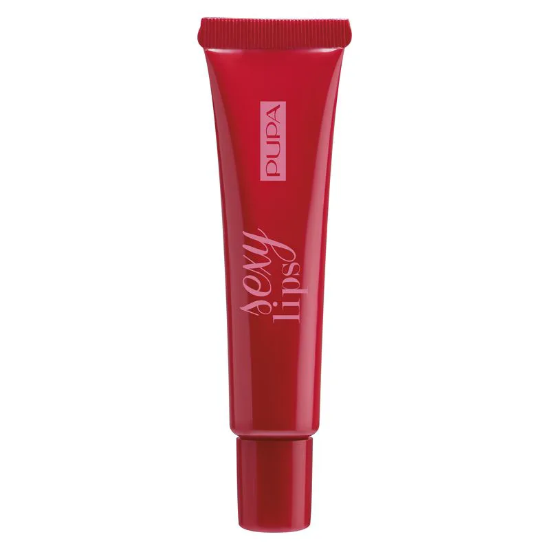 Pupa Sexy Lip Plumper & Contour 15ml