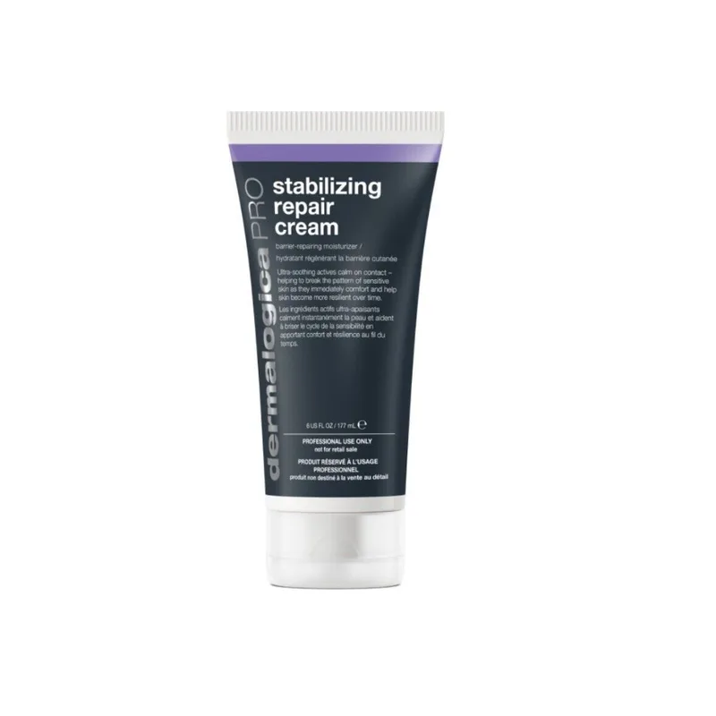 Dermalogica, stabilizer, repairer, cream, for face, 177 ml