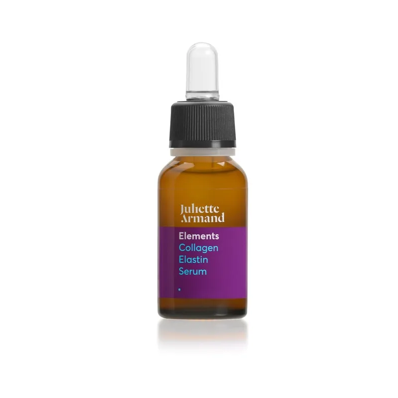 Juliette Armand - Collagen Elastin Serum (20ml)