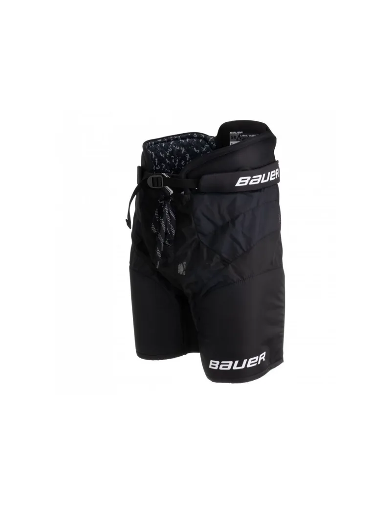 Bauer X '24 Int M 1063712 Hockey Pants