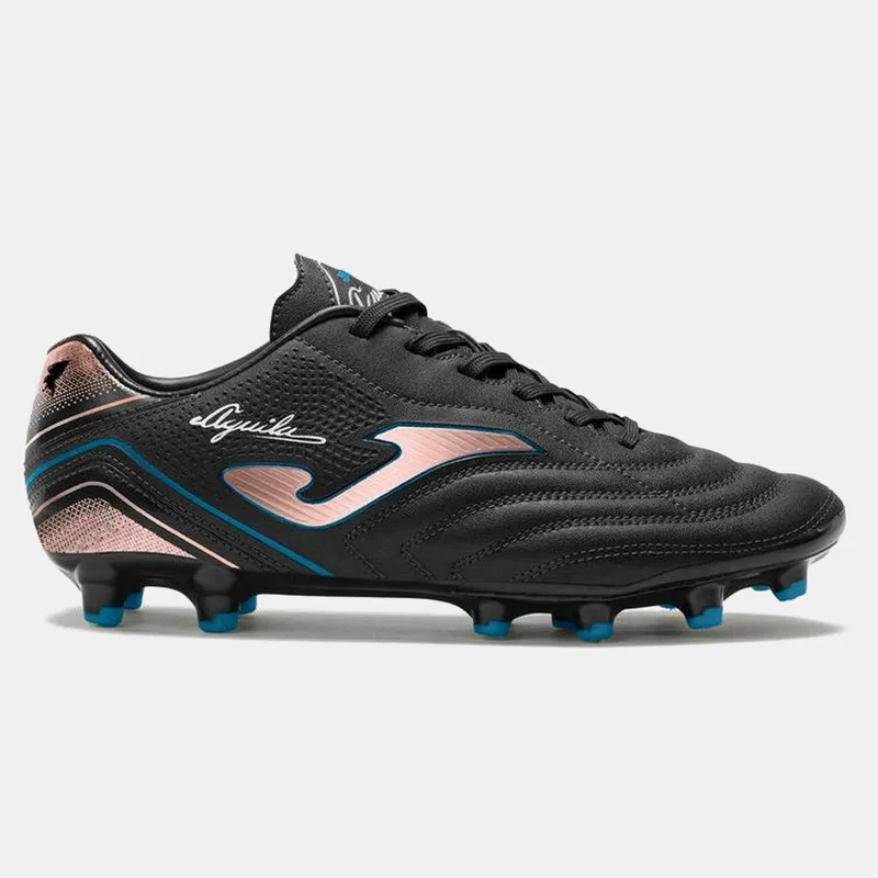 Joma Aguila 2231 Firm Ground Ανδρικά Ποδοσφαιρικά Παπούτσια (9000147296_32630)