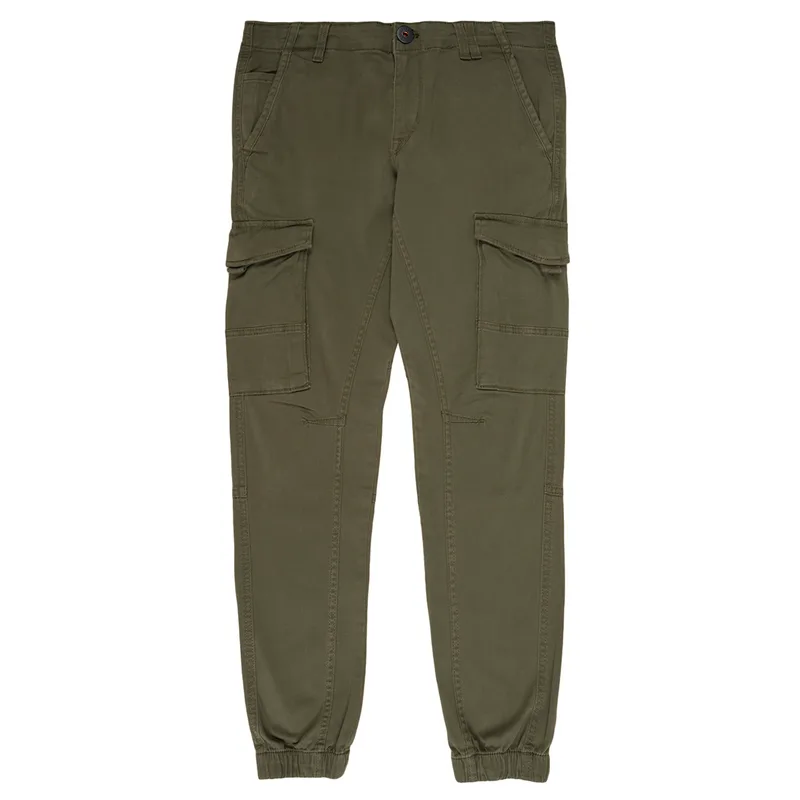 Παντελόνι Παραλαγγής Jack & Jones JJIPAUL
