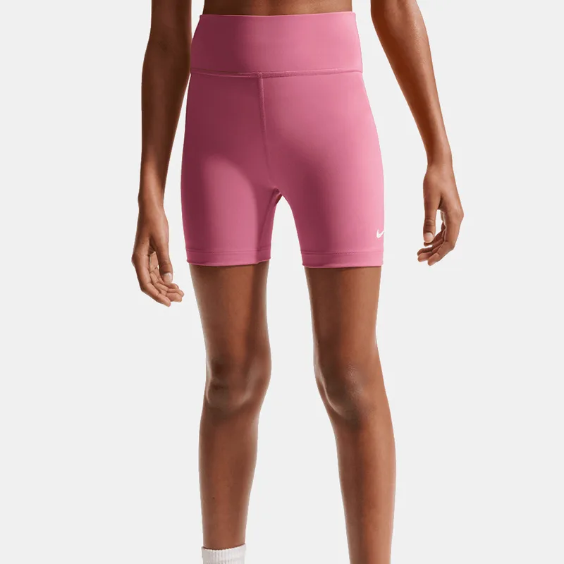 Nike One Παιδικό Biker Σορτς (9000257089_90943)