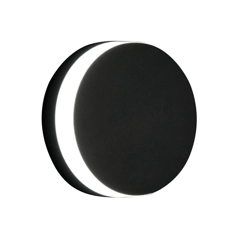 Απλίκα LED Εξωτερικού Χώρου Viokef Greta 4262100