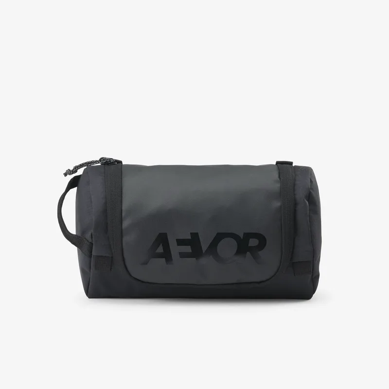 AEVOR Wash Pack Proof Black 3 l