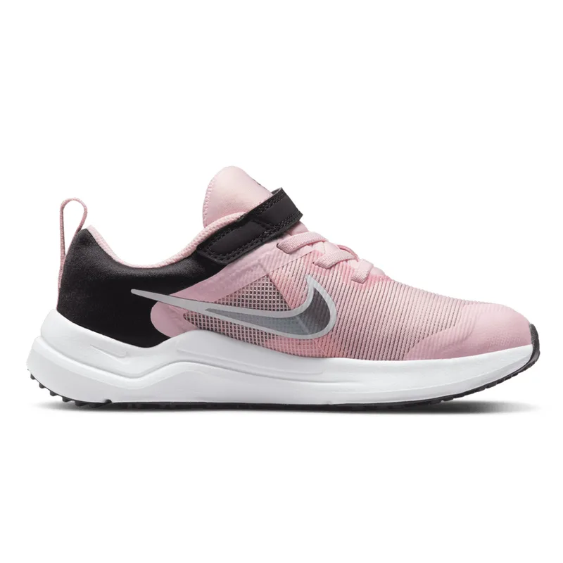 Nike Kids Downshifter 12 (DM4193-600)