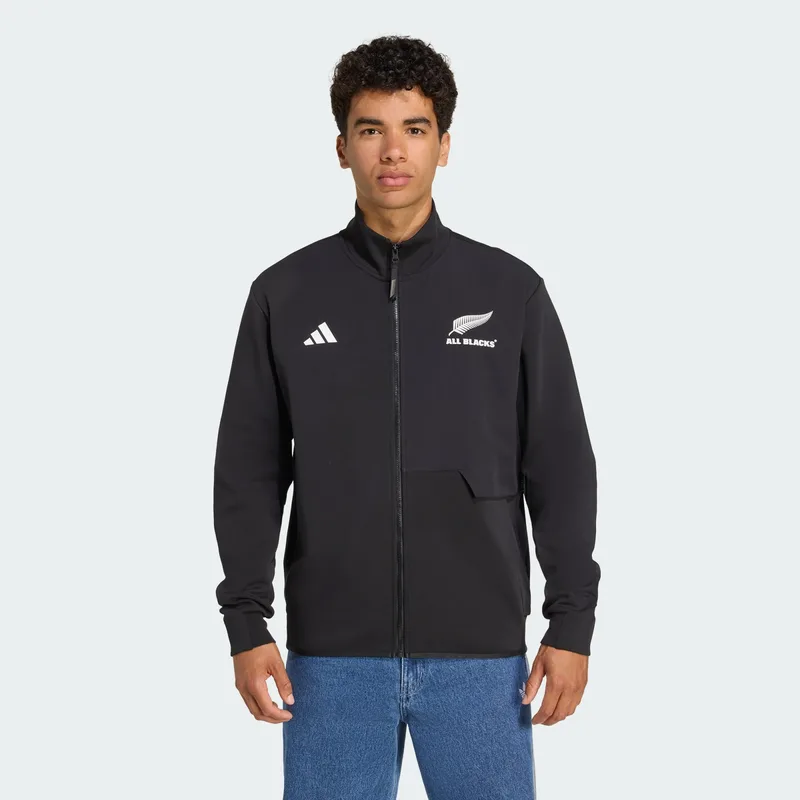 adidas Performance House Of Tiro Ανδρική Ζακέτα (9000259404_19487)