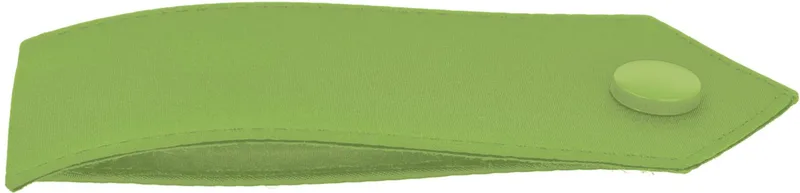 Επωμίδα KUDOS Valento HOVAKUDVM Apple Green