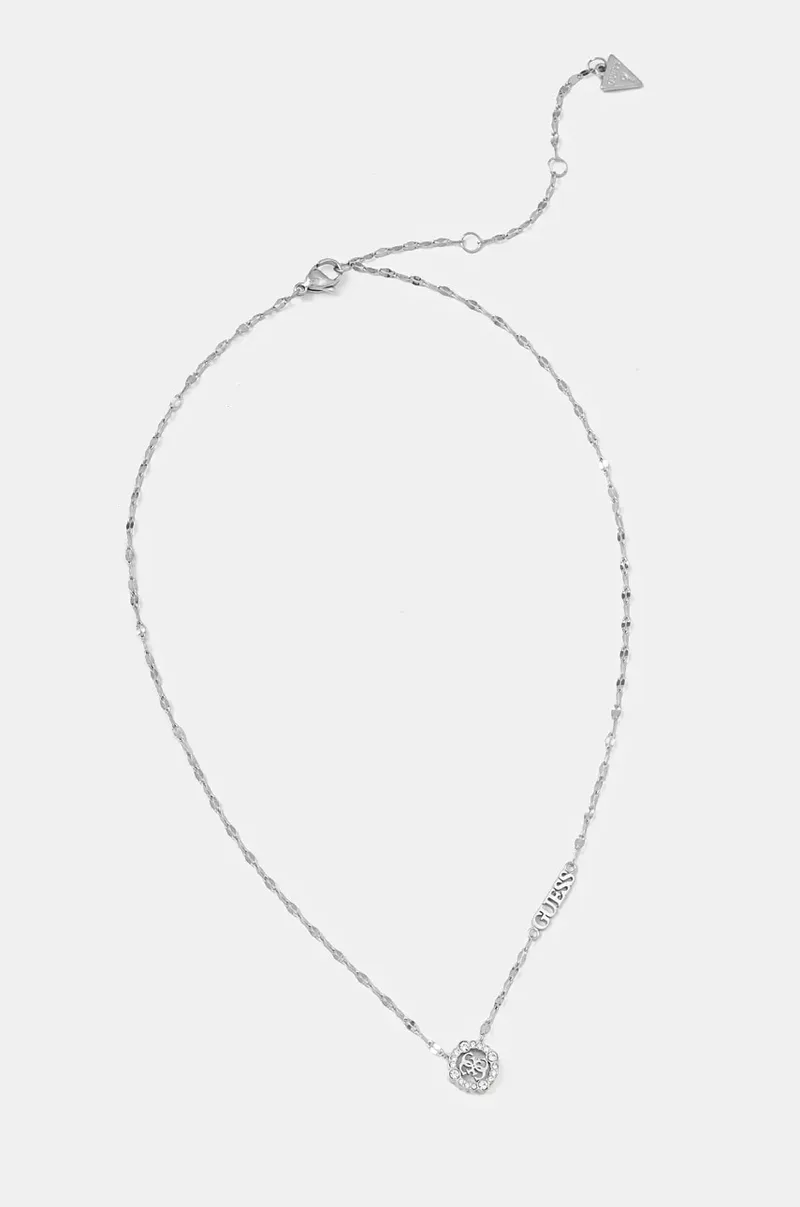 Guess Κολιέ Guess