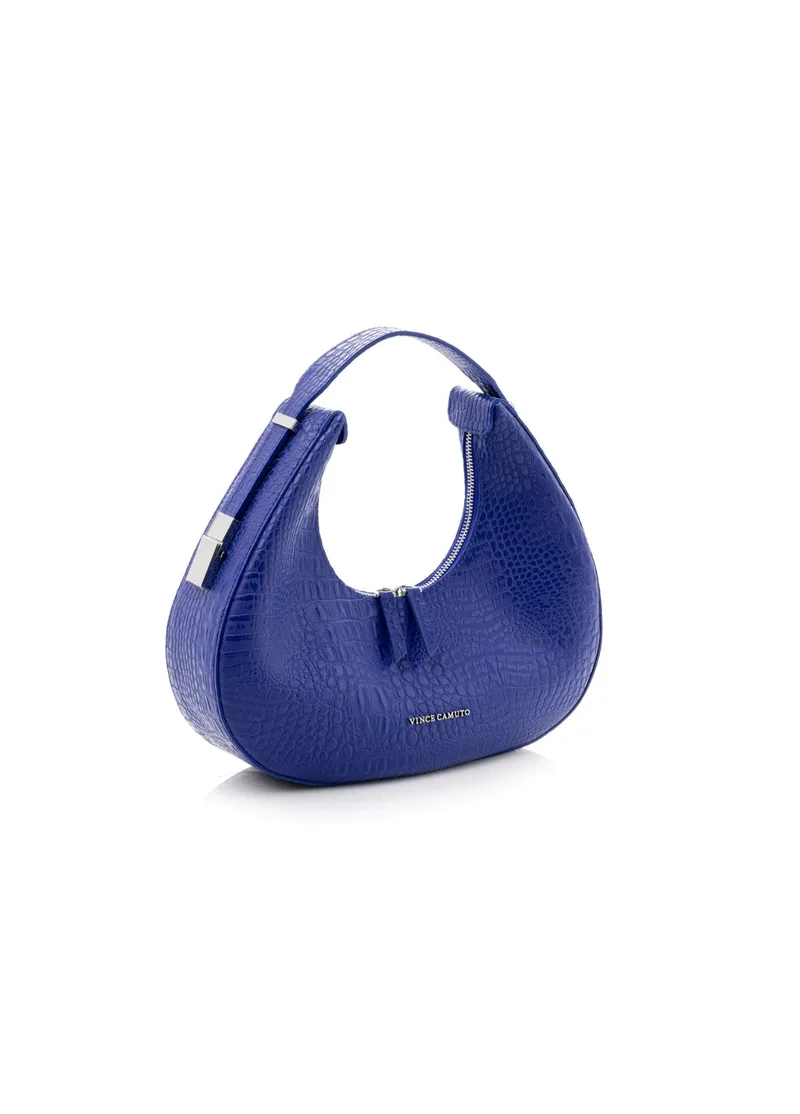 Vince Camuto Bags - Γυναικεία Τσάντα Vince Camuto